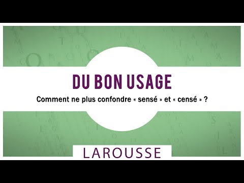 download lagu mp3 mp4 Personne N Est Cens Ignorer La Loi, download lagu Personne N Est Cens Ignorer La Loi gratis, unduh video klip Personne N Est Cens Ignorer La Loi