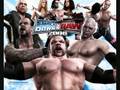 Smackdown vs Raw 2008 - Everybody Down