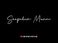 Manithani Manithan Song Black Screen Lyrics Whatsapp Status Video Creation Status