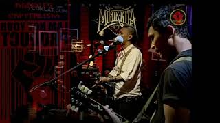 Download lagu Buruh Tani - Marjinal @DCDC MUSIK KITA mp3