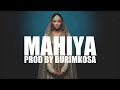 Mahiya Indian Vocal Beat Oriental Bollywood Hiphop Rap Type Beat 2022 Instrumental