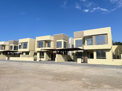 Property video thumbnail