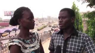 SHOCKING: Boy or Girl as your FIRST child in Nigeria??