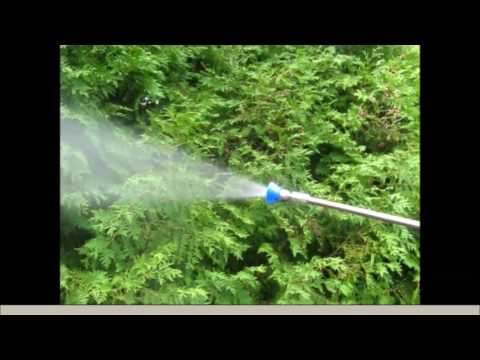 test pracy lancy teleskopowej