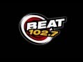 GTA IV The Beat 102.7 Soundtrack 09. Swizz Beatz - Top Down