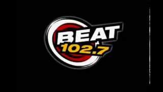 GTA IV The Beat 102.7 Full Soundtrack 09. Swizz Beatz - Top Down