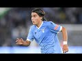 Luka Romero - INSANE Skills & Goals HD 'new Messi'