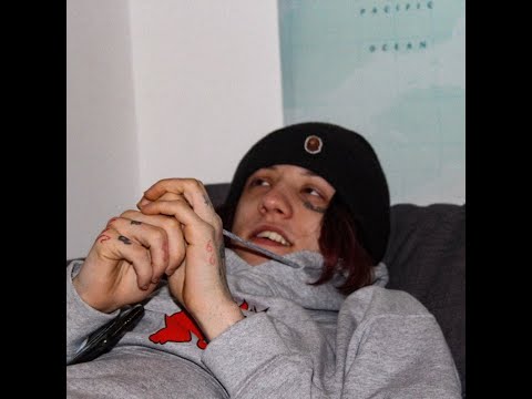 Kindheit t-low | official mp3 Audio