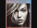 You Remind Me - Mandy Moore