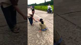 Download lagu DETIK - DETIK CEWEKNYA JATUH SAAT BALAPAN MOTOR#shorts mp3 Download lagu DETIK - DETIK CEWEKNYA JATUH SAAT BALAPAN MOTOR#shorts mp3