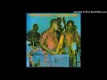 Mistic Mood - Tommy McCook & The Super Sonic (Beatville Records)
