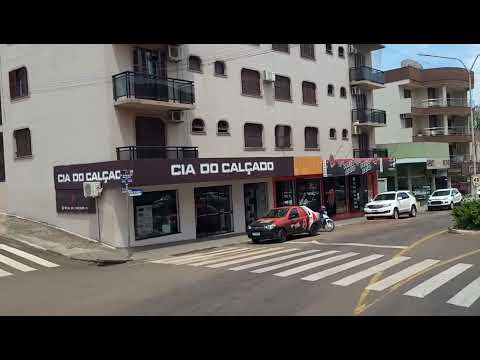 {EP1260} PALMITINHO RIO GRANDE DO SUL