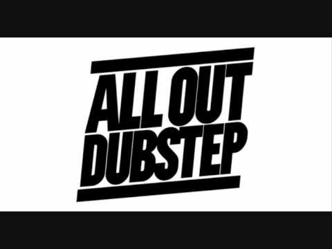 Prodigy Vs. Florence And The Machine - Omen Got The Love (B3NH)