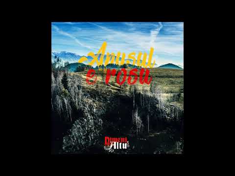 Nimeni Altu' - Sărăcia