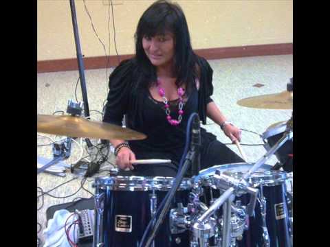 Djordje Jovanovic - Dosu an frunzt - 2012.