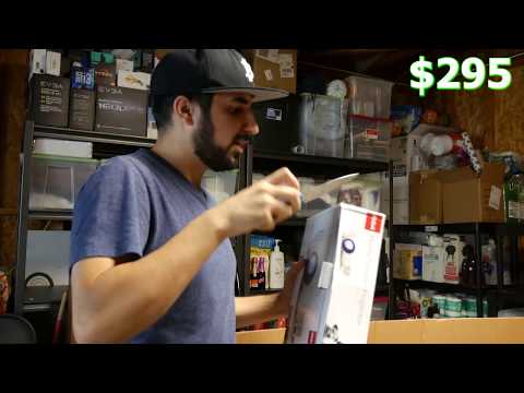 download lagu mp3 mp4 Designer Forum Liquidation, download lagu Designer Forum Liquidation gratis, unduh video klip Designer Forum Liquidation