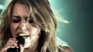 Miley Cyrus • Take Me Along