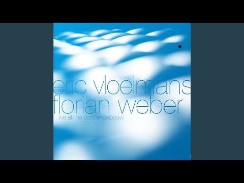 Mine Own King Am I (Live (Reprise))