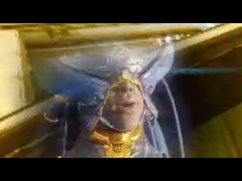 Change of plan, tenno. Ignore your previous objective.