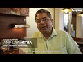 Anindya Mitra | Life at Keventer | Keventerian