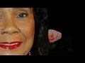IN REMEMBRANCE of Mrs.Coretta Scott King - YouTube