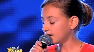 Elena Hasna -