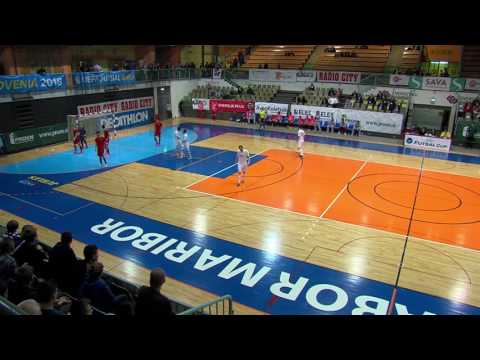 2016 C5 Chrudim - Ekonomac