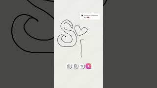 Download lagu next....... #sound #dj  #remix  #music #logo #harusberanda #jalanyangjauhjanganlupapulang #art mp3