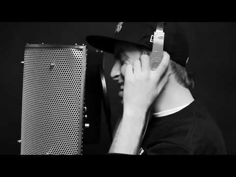 Tyler Carter - Someone Like You (Adele Cover)