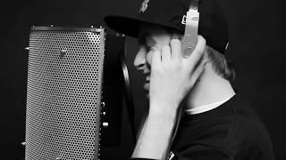 Tyler Carter - Someone Like You (Cover)