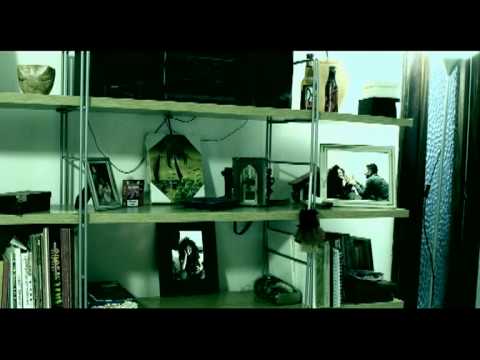 La fine di una storia - Giancarlo Cervelli - Video ufficiale