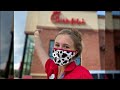 Bizarre Rules That Chick Fil A Workers A Bizarre Rules That Chick Fil A Workers A