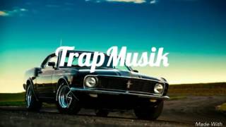 Make Me Feel Better - Alex Adair  ( Klingande Remix )