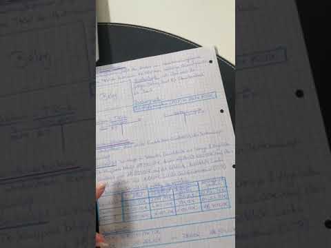 BWR 8 Betriebliche Steuern