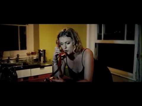 [Official trailer] Victoria Klewin & The TrueTones - HOME ALONE (single release)