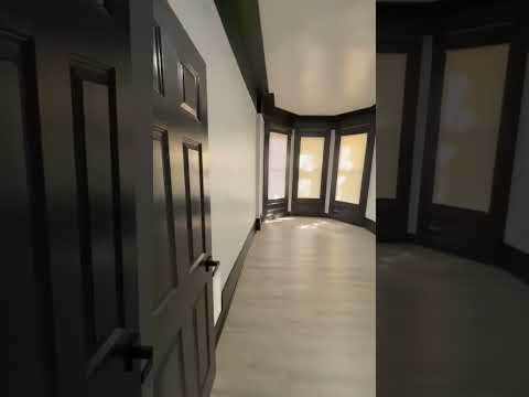 85 Ward - Video 2 of 2