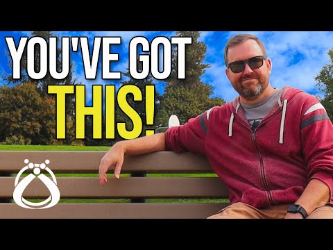 Start Making Money with Your Network Skills Today