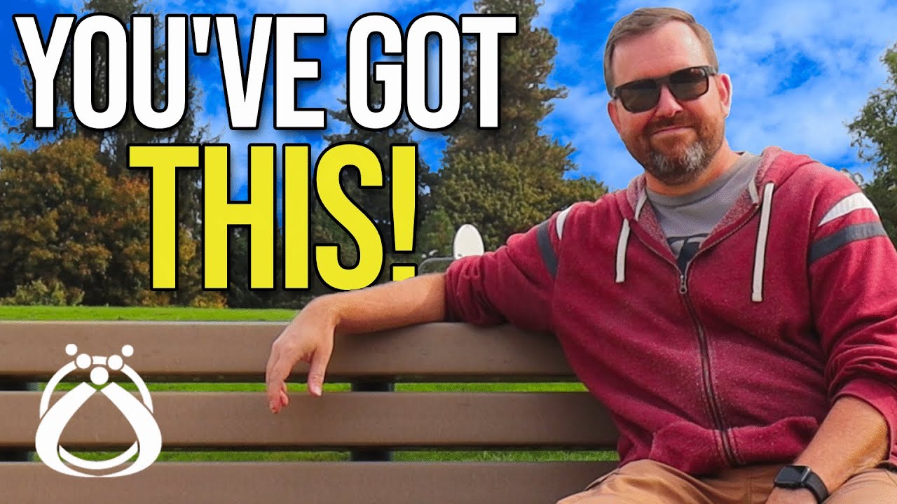 Start Making Money with Your Network Skills Today