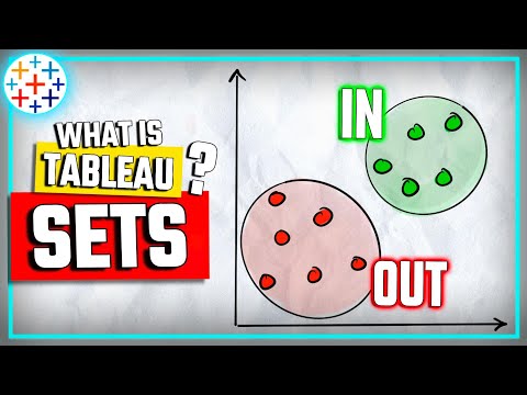 Complete Roadmap To Master Tableau