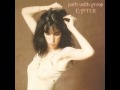 Rock N Roll Nigger / patti smith group