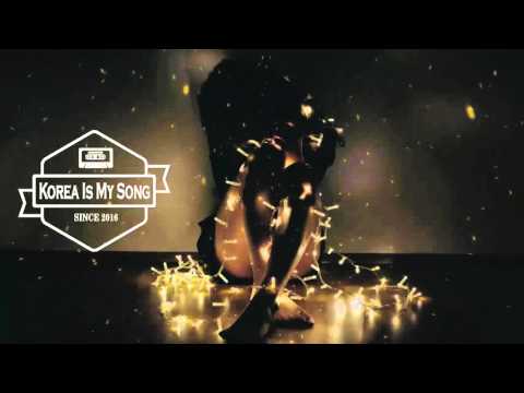 더블케이(Double K) - Rewind (Feat. 이미쉘 Lee Michelle)