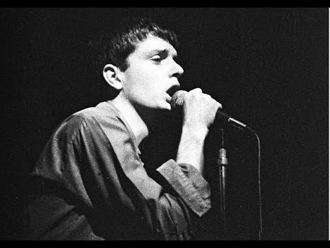 [FREE] Joy Division x The Cure Type Beat 'Mirrors' - Post Punk instrumental