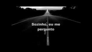 Soil - One Last Song (Legendado PT BR)