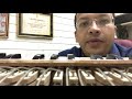 Rimjhim Gire Sawan On Harmonium