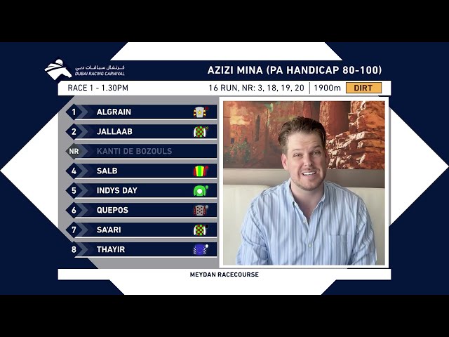 Thumbnail for Post ID: ial16WWFjFQ