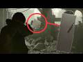 Resident Evil Requiem Secrets Easter Eggs Everything Hidden In RE9 Explained