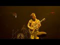 LINKIN PARK A PLACE FOR MY HEAD Live 4K 2025 Austin Texas