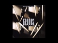 Bella By Barlight.wmv