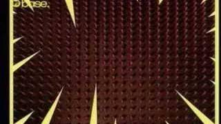 timbaland and magoo- here we come