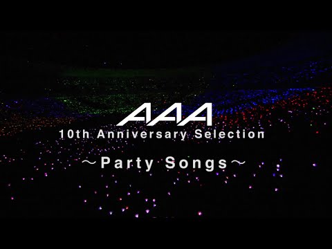 Download AAA ONE 5th Anniversary LIVE Ver Mp3 dan Mp4 2018